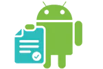 Android Permissions